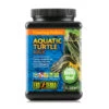 Exo Terra® Aquatic Turtle Adult, Pellets Für Erwachsene Wasserschildkröten, 560g 1 Exo Terra® Aquatic Turtle Adult, Pellets Für Erwachsene Wasserschildkröten, 560g -Gartenbedarfsgeschäft 5399456 WE FS 001 ExoTerraAquaTurtleAdult
