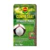 COMPO Saat® Strapazierrasen -Gartenbedarfsgeschäft 5414263 WE FS 001 CompoStrapazierrasen1kg