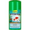 Tetra Pond Wasseraufbereiter Torf & Stroh Extrakt -Gartenbedarfsgeschäft 542118 WE FS 001 TetraPondTorfStrohExtrakt250ml