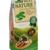 Dehner Best Nature Gemüse-Beet, 100 G -Gartenbedarfsgeschäft 5481221 WE FS 001 DehnerBestNatureNagersnacksGemueseBeet100g