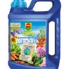 COMPO Gartendünger Blaukorn® NovaTec® Flüssig, 2,5 L 1 COMPO Gartendünger Blaukorn® NovaTec® Flüssig, 2,5 L -Gartenbedarfsgeschäft 607960 WE FS 002 COMPOGartenduengerBlaukornNovaTecfluessig