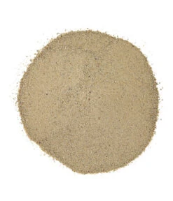 Dehner Rasenkalk, 10 Kg -Gartenbedarfsgeschäft 632802 WE DE 001 DehnerRasenkalk10kgDuengerDuengemittel