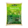 Dehner Rasenkalk, 10 Kg -Gartenbedarfsgeschäft 632802 WE FS 001 DehnerMQRasenkalk10kg