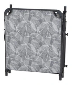 Siena Garden Campingliege Natura, Grau, Ca. B69/H43/T200 Cm 21 Siena Garden Campingliege Natura, Grau, Ca. B69/H43/T200 Cm -Gartenbedarfsgeschäft 6602981 WE DE 004 CampingliegeNatura