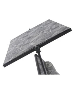 Siena Garden Campingliege Natura, Grau, Ca. B69/H43/T200 Cm 22 Siena Garden Campingliege Natura, Grau, Ca. B69/H43/T200 Cm -Gartenbedarfsgeschäft 6602981 WE DE 005 CampingliegeNatura