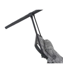 Siena Garden Campingliege Natura, Grau, Ca. B69/H43/T200 Cm 24 Siena Garden Campingliege Natura, Grau, Ca. B69/H43/T200 Cm -Gartenbedarfsgeschäft 6602981 WE DE 007 CampingliegeNatura