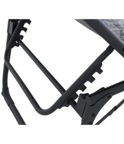 Siena Garden Campingliege Natura, Grau, Ca. B69/H43/T200 Cm 26 Siena Garden Campingliege Natura, Grau, Ca. B69/H43/T200 Cm -Gartenbedarfsgeschäft 6602981 WE DE 010 CampingliegeNatura