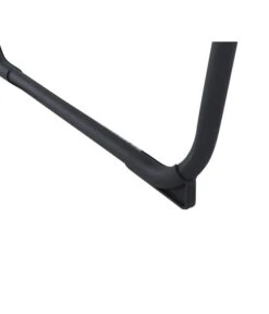 Siena Garden Campingliege Natura, Grau, Ca. B69/H43/T200 Cm 27 Siena Garden Campingliege Natura, Grau, Ca. B69/H43/T200 Cm -Gartenbedarfsgeschäft 6602981 WE DE 011 CampingliegeNatura