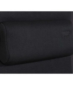 Siena Garden Camping Relaxstuhl XL Premium, Anthrazit -Gartenbedarfsgeschäft 6603039 WE DE 001 SienaGardenCampingRelaxstuhlPremiumXLAnthrazit