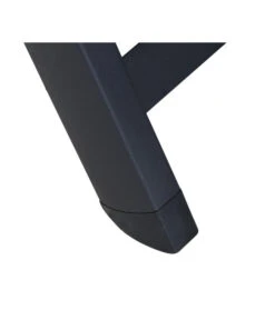 Siena Garden Camping Relaxstuhl XL Premium, Anthrazit -Gartenbedarfsgeschäft 6603039 WE DE 004 SienaGardenCampingRelaxstuhlPremiumXLAnthrazit