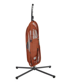 Siena Garden Hängesessel Yobaya -Gartenbedarfsgeschäft 6606057 WE DE 001 SienaGardenHaengesesselYoyobarot