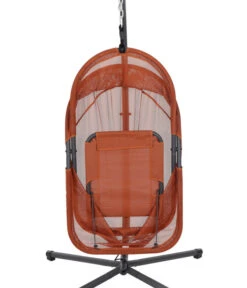 Siena Garden Hängesessel Yobaya -Gartenbedarfsgeschäft 6606057 WE DE 002 SienaGardenHaengesesselYoyobarot