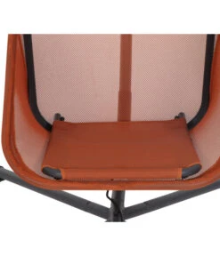 Siena Garden Hängesessel Yobaya -Gartenbedarfsgeschäft 6606057 WE DE 004 SienaGardenHaengesesselYoyobarot