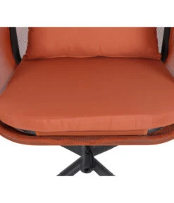 Siena Garden Hängesessel Yobaya -Gartenbedarfsgeschäft 6606057 WE DE 005 SienaGardenHaengesesselYoyobarot