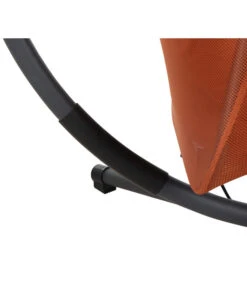 Siena Garden Hängesessel Yobaya -Gartenbedarfsgeschäft 6606057 WE DE 006 SienaGardenHaengesesselYoyobarot