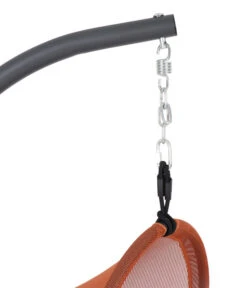 Siena Garden Hängesessel Yobaya -Gartenbedarfsgeschäft 6606057 WE DE 010 SienaGardenHaengesesselYoyobarot