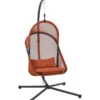 Siena Garden Hängesessel Yobaya -Gartenbedarfsgeschäft 6606057 WE FS 001 SienaGardenHaengesesselYoyobarot