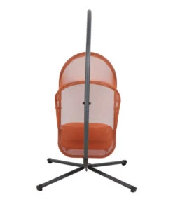 Siena Garden Hängesessel Yobaya -Gartenbedarfsgeschäft 6606057 WE FS 005 SienaGardenHaengesesselYoyobarot