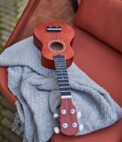 Siena Garden Hängesessel Yobaya -Gartenbedarfsgeschäft 6606057 WE MO 002 SienaGardenHaengesesselYoyobarot