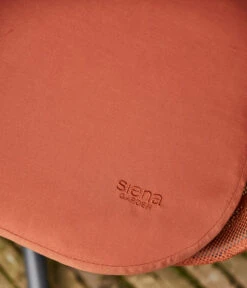 Siena Garden Hängesessel Yobaya -Gartenbedarfsgeschäft 6606057 WE MO 003 SienaGardenHaengesesselYoyobarot