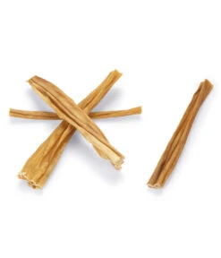 Beeztees Hundesnack Lammkopfhaut -Gartenbedarfsgeschäft 6606958 WE DE 002 BeezHSnackLammkopfhaut100g