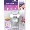 FELIWAY® Help Verdampfer Start-Set 1 FELIWAY® Help Verdampfer Start-Set -Gartenbedarfsgeschäft 6607527 WE FS 001 CevaFeliwayHelpStarterSet