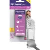 FELIWAY® Help Nachfüllkartusche, 3er Set -Gartenbedarfsgeschäft 6607535 WE DE 001 CevaFeliwayHelpNachfuellPack