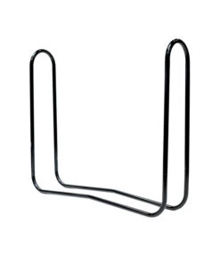 Shelter Logic Kaminholzregal -Gartenbedarfsgeschäft 6610604 WE DE 003 50NorthKaminholzgestell