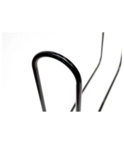 Shelter Logic Kaminholzregal -Gartenbedarfsgeschäft 6610604 WE DE 004 50NorthKaminholzgestell