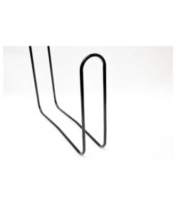 Shelter Logic Kaminholzregal -Gartenbedarfsgeschäft 6610604 WE DE 005 50NorthKaminholzgestell