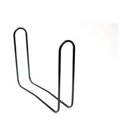 Shelter Logic Kaminholzregal -Gartenbedarfsgeschäft 6610604 WE DE 006 50NorthKaminholzgestell