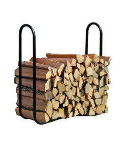 Shelter Logic Kaminholzregal