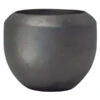 Fleur Ami Kunststoff-Topf New Loft, Konisch -Gartenbedarfsgeschäft 6616726 WE FS 001 FleurAmiPflanzgefaessNewLoft