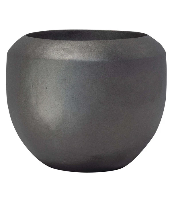 Fleur Ami Kunststoff-Topf New Loft, Konisch 3 Fleur Ami Kunststoff-Topf New Loft, Konisch