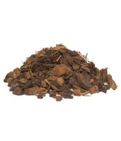 Floragard Orchideenerde, 3 X 5 L -Gartenbedarfsgeschäft 6624241 WE DE 001 FloragardOrchideenerde3x5l