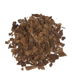 Floragard Orchideenerde, 3 X 5 L -Gartenbedarfsgeschäft 6624241 WE DE 002 FloragardOrchideenerde3x5l