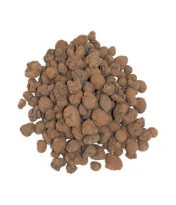 Floragard Tongranulat -Gartenbedarfsgeschäft 6624290 WE DE 001 FloragardTongranulat