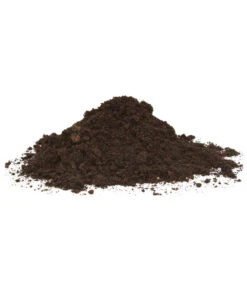 Floragard Aktiv Tomaten- Und Gemüseerde -Gartenbedarfsgeschäft 6624688 WE DE 001 FloragardAktivTomatenundGemueseerde