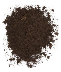 Floragard Aktiv Tomaten- Und Gemüseerde -Gartenbedarfsgeschäft 6624688 WE DE 002 FloragardAktivTomatenundGemueseerde