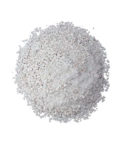 Knauf Perlite 2-6 Mm, 1 X 100 L -Gartenbedarfsgeschäft 6624860 WE DE 002 KnaufPerlite2 6mm1x100l