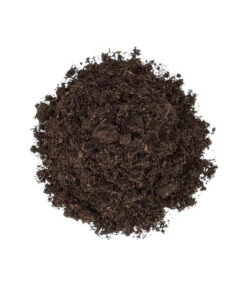 Floragard Kübelpflanzenerde Mediterran, 60 X 40 L -Gartenbedarfsgeschäft 6624894 WE DE 002 FloragardKuebelpflanzenerdemediterran60x40l