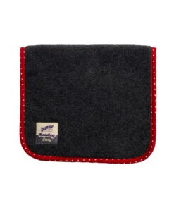 Bunny® NATURE Bedding Einstreumatte Easy Mini, Anthrazit/rot, Ca. B48/H28 Cm 12 Bunny® NATURE Bedding Einstreumatte Easy Mini, Anthrazit/rot, Ca. B48/H28 Cm -Gartenbedarfsgeschäft 6630974 WE DE 001 BunnyEinstreumatteEasyMini