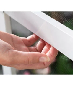 Hecht Türbausatz Compact, Ca. B120/H240 Cm -Gartenbedarfsgeschäft 6631022 WE DE 002 HechtTuerbausatz