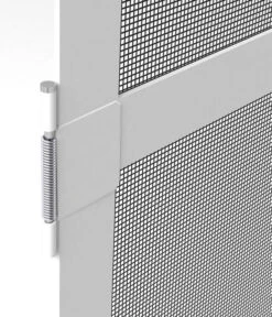 Hecht Türbausatz Compact, Ca. B120/H240 Cm -Gartenbedarfsgeschäft 6631022 WE DE 004 HechtTuerbausatz