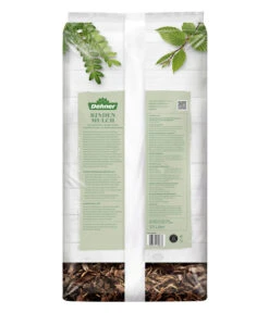 Dehner Rindenmulch Grob, 48 X 50 Liter -Gartenbedarfsgeschäft 6632806 WE DE 003 DehnerRindenmulch50l