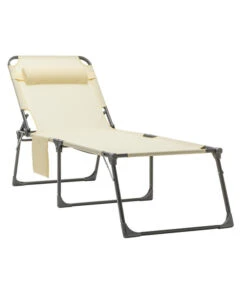 Gartenbedarfsgeschäft 27 Dehner Gartenliege Mallorca, Ca. B71/H106/T227 Cm