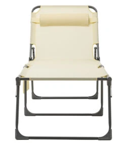 Gartenbedarfsgeschäft -Gartenbedarfsgeschäft 6635163 WE FS 002 LiegeMallorcaVanilla