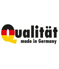 RENNER Metall-Regentonne Inkl. Gelochtem Deckel, 150 L, Dunkelgrün -Gartenbedarfsgeschäft 6635874 6635882 6609457 6609481 6609507 WE IG 002 MadeinGermany 1