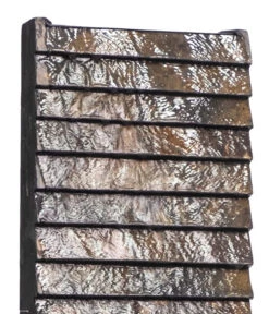 Climaqua Naturschiefer-Wasserwand Ava 19 Climaqua Naturschiefer-Wasserwand Ava -Gartenbedarfsgeschäft 6645972 WE DE 001 ClimaquaWasserwandAvaMRusty