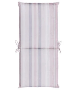 Dehner Niederlehnerpolster Reno, Ca. B50/H6/T105 Cm -Gartenbedarfsgeschäft 6658363 WE FS 002 PolsterRenoNL